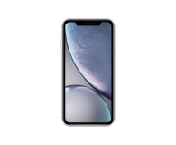 Apple iPhone Xr 64GB White - 448355 - zdjęcie 2